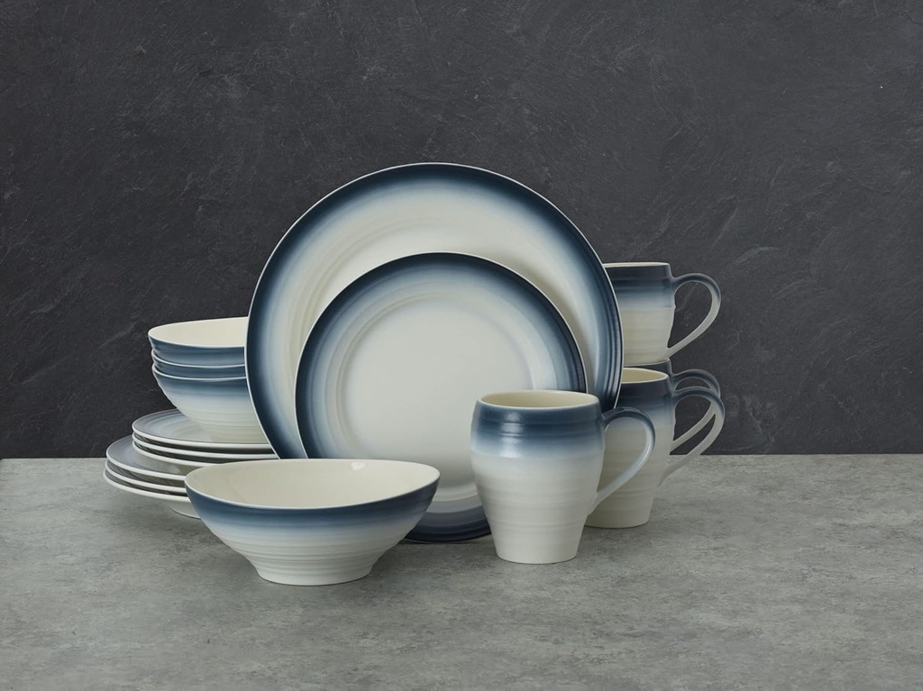 mikasa-swirl-16-piece-dinnerware-set-ser-5.jpg