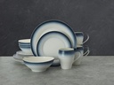 mikasa-swirl-16-piece-dinnerware-set-ser-5.jpg