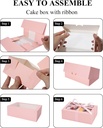 cotopher-10pcs-cookie-boxes-with-ribbons-6.jpg