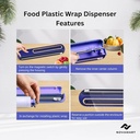 food-plastic-wrap-dispenser-with-sliding-5.jpg