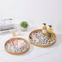 round-rattan-tray-with-mother-of-pearl-i-3.jpg