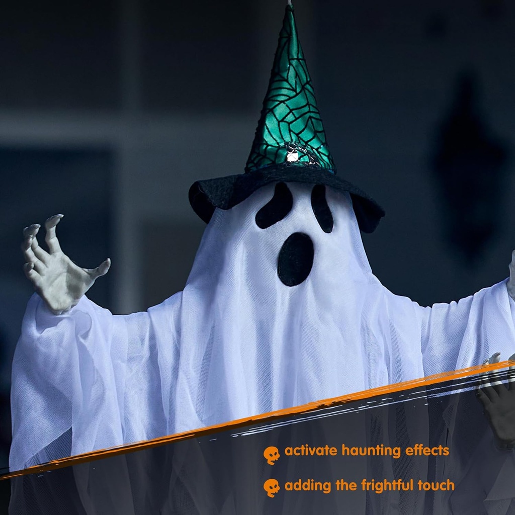 joyin-3-pack-248-halloween-hanging-ghost-3.jpg