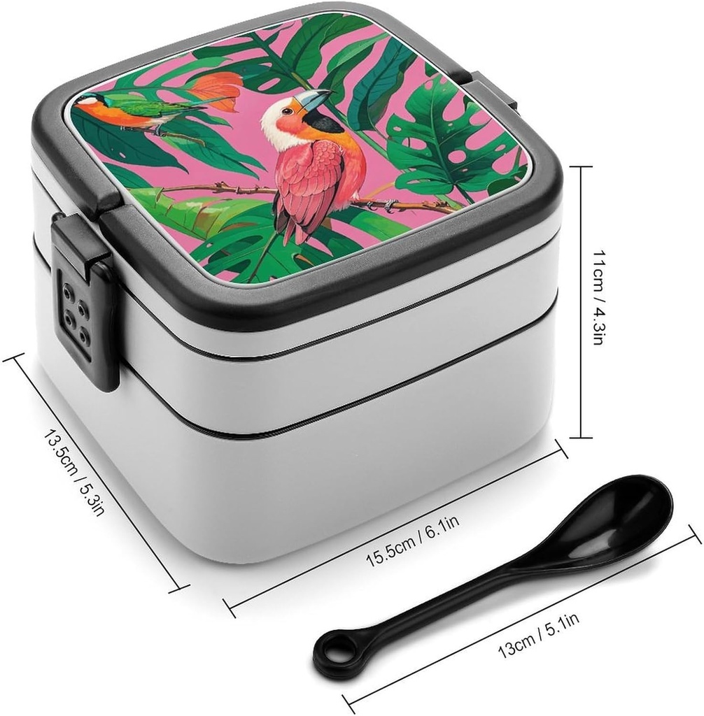 tropical-birds-plant-leaf-bento-box-with-2.jpg