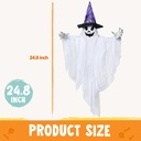 joyin-3-pack-248-halloween-hanging-ghost-4.jpg