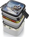 christmas-winter-happy-scene-bento-box-d-5.jpg