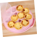cabilock-cupcake-storage-container-10-in-6.jpg