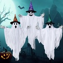 joyin-3-pack-248-halloween-hanging-ghost-5.jpg