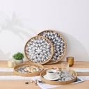 round-rattan-tray-with-mother-of-pearl-i-5.jpg