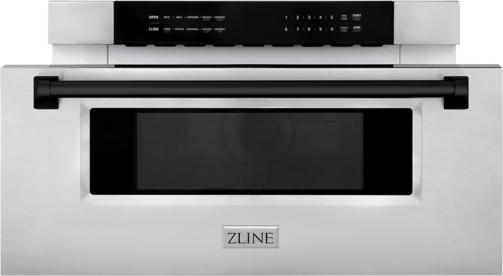 zline-autograph-edition-30-12-cu-ft-buil-2.jpg