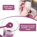 pancake-batter-dispenser-batter-separato-6.jpg