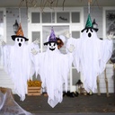 joyin-3-pack-248-halloween-hanging-ghost-6.jpg