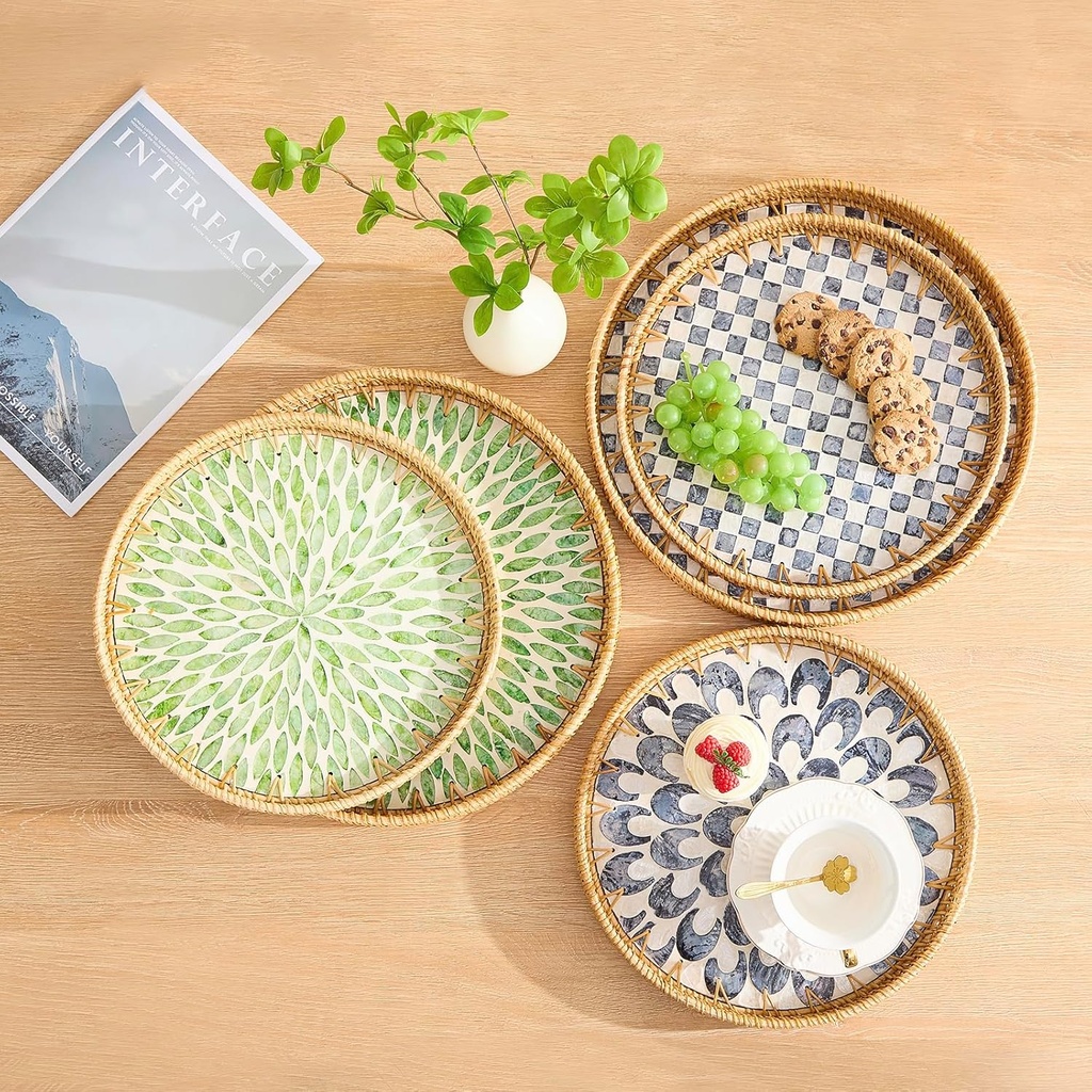 round-rattan-tray-with-mother-of-pearl-i-6.jpg