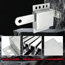 galvanized-steel-slide-lock-locking-latc-3.jpg