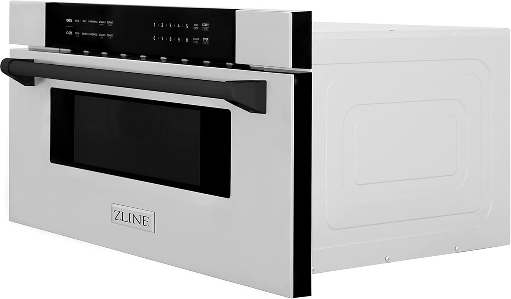 zline-autograph-edition-30-12-cu-ft-buil-3.jpg