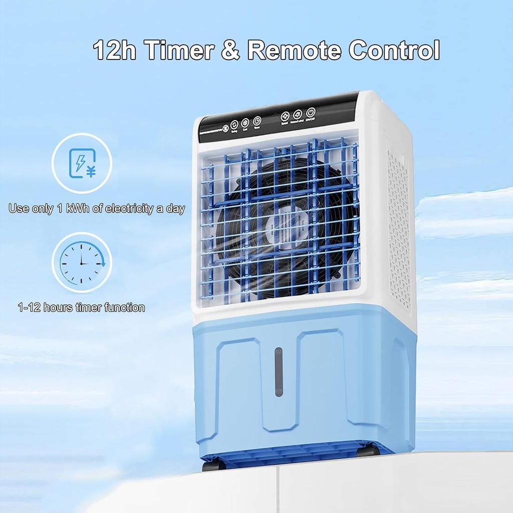 portable-air-cooler-evaporative-swamp-co-4.jpg