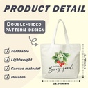women-strawberry-canvas-tote-bag-funny-g-2.jpg