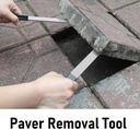 professional-paver-puller-tool-galvanize-2.jpg