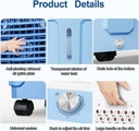 portable-air-cooler-evaporative-swamp-co-5.jpg