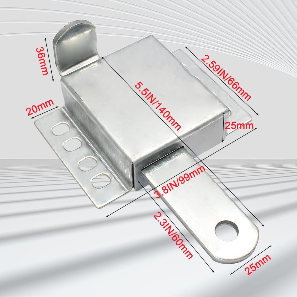 galvanized-steel-slide-lock-locking-latc-5.jpg