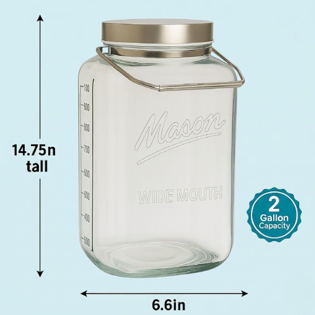 kitchentoolz-large-2-gallon-glass-mason--4.jpg