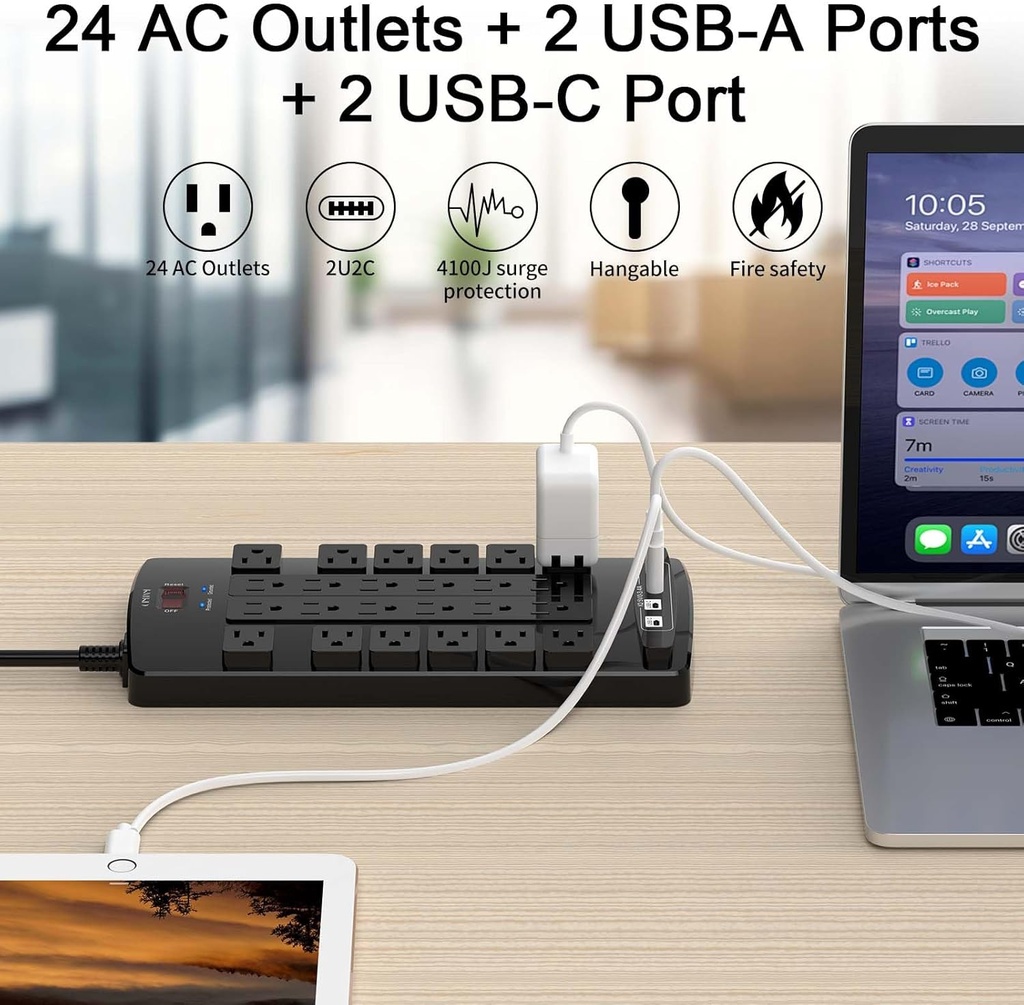 qinlianf-surge-protector-power-strip---6-2.jpg