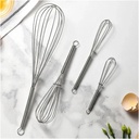 1pcs-small-stainless-steel-mixer-househo-2.jpg