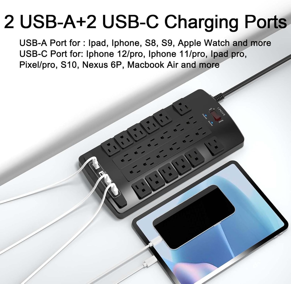 qinlianf-surge-protector-power-strip---6-3.jpg