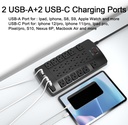 qinlianf-surge-protector-power-strip---6-3.jpg