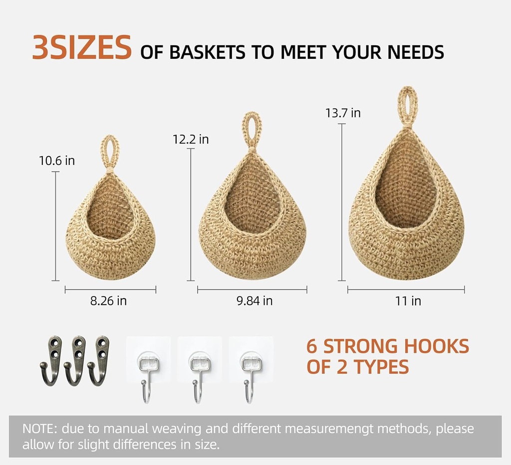 hanging-baskets-set-3-pcs-boho-wall-hang-2.jpg