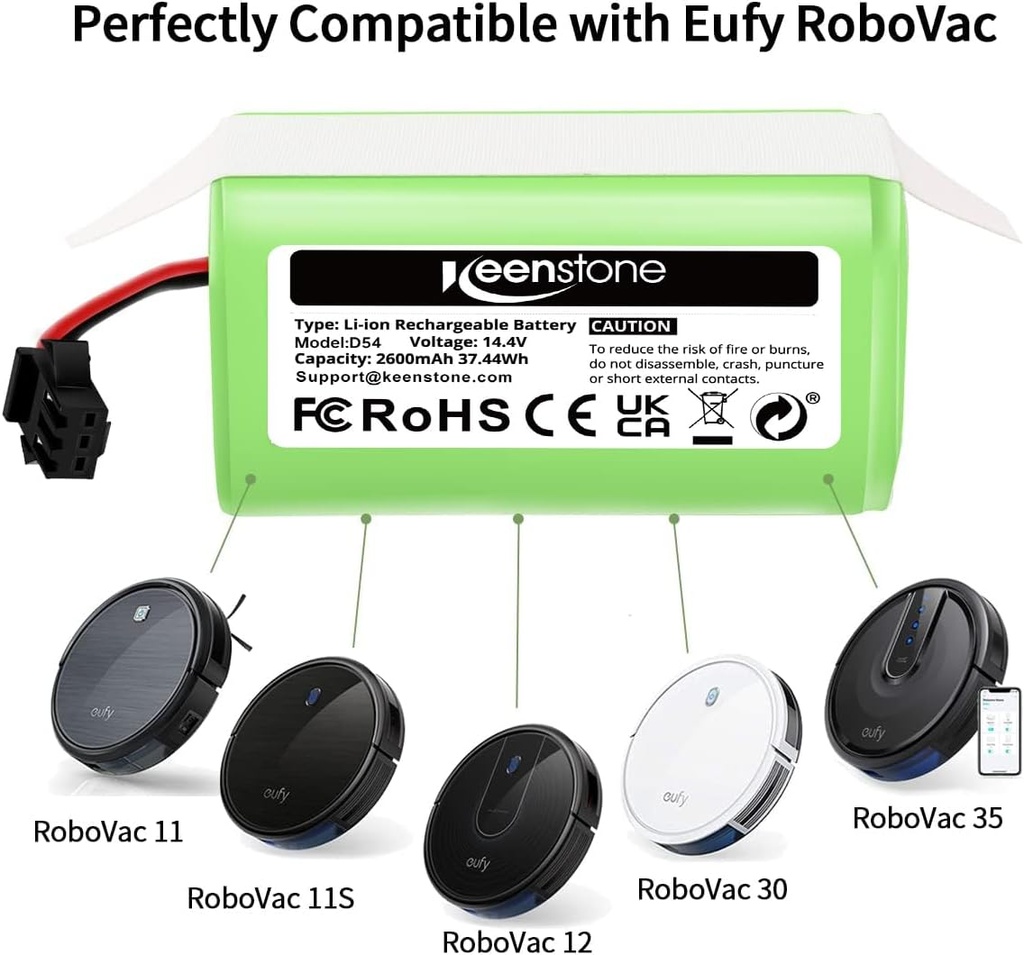 replacement-battery-compatible-with-eufy-2.jpg