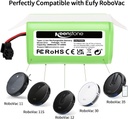 replacement-battery-compatible-with-eufy-2.jpg
