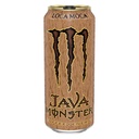 java-monster-loca-moca-coffee-energy-dri-3.jpg