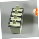 ciieeo-2pcs-reusable-ice-molds-trays-cav-5.jpg