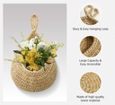 hanging-baskets-set-3-pcs-boho-wall-hang-3.jpg