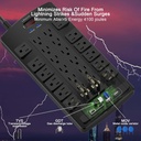 qinlianf-surge-protector-power-strip---6-5.jpg