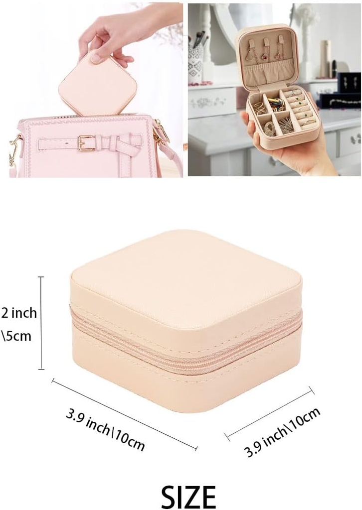 travel-jewelry-case-mini-portable-jewelr-3.jpg