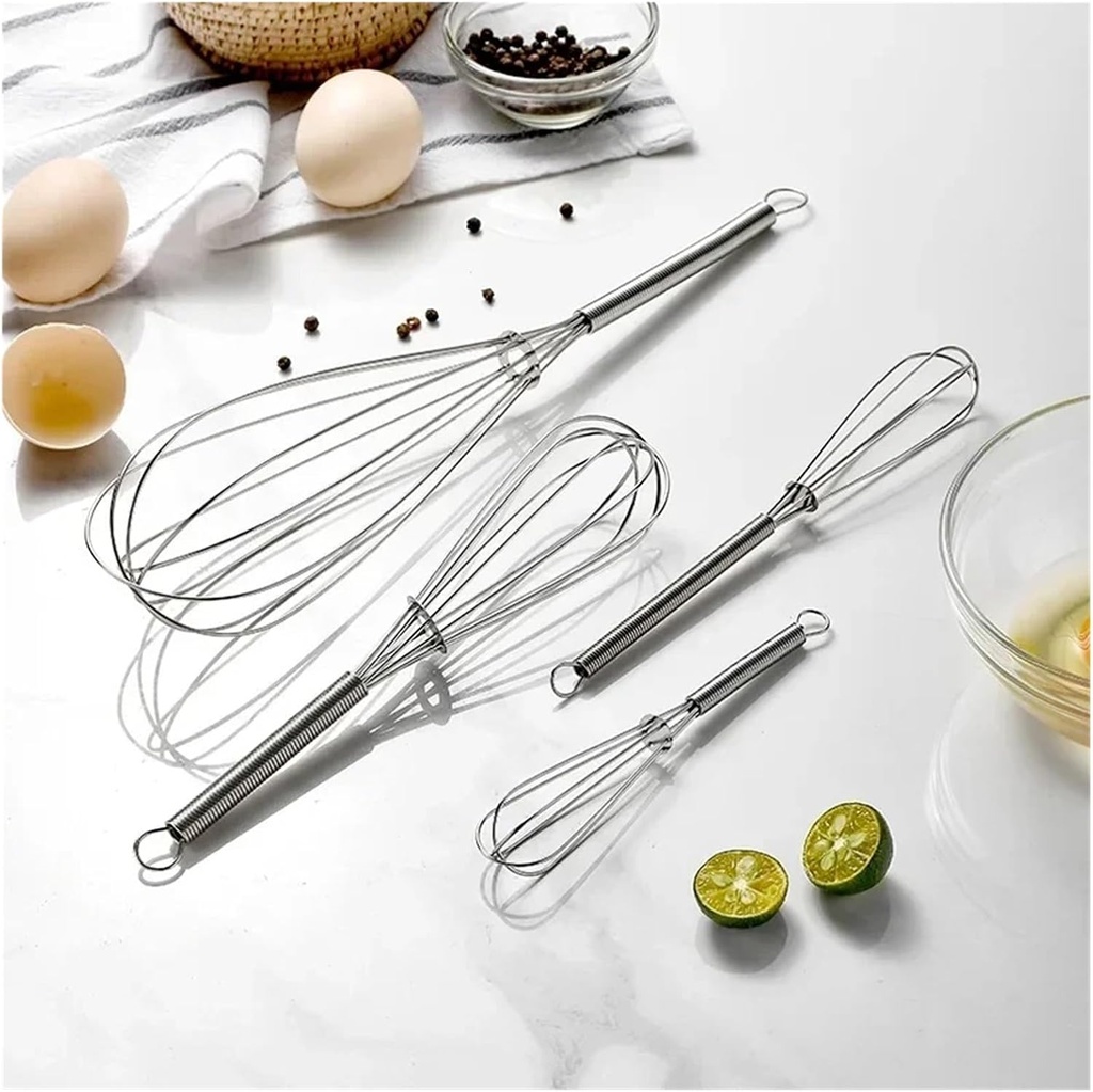 1pcs-small-stainless-steel-mixer-househo-5.jpg