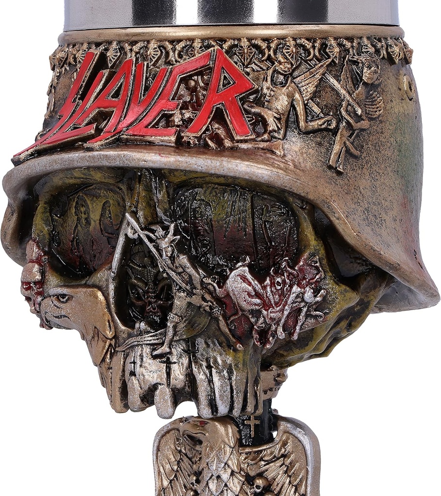 nemesis-now-officially-licensed-slayer-e-5.jpg