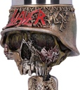 nemesis-now-officially-licensed-slayer-e-5.jpg