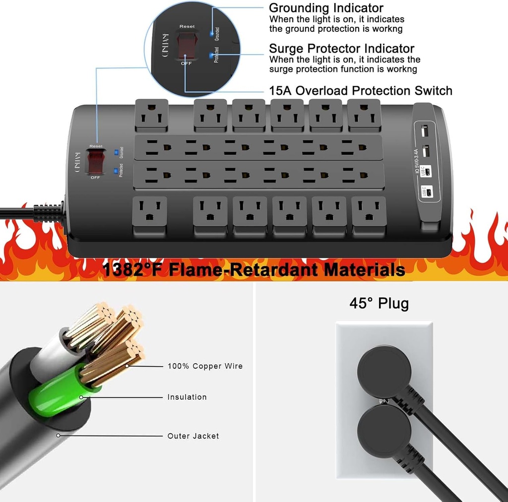qinlianf-surge-protector-power-strip---6-6.jpg