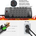 qinlianf-surge-protector-power-strip---6-6.jpg