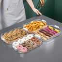 food-storage-containers-with-lids4-layer-2.jpg