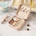 travel-jewelry-case-mini-portable-jewelr-4.jpg