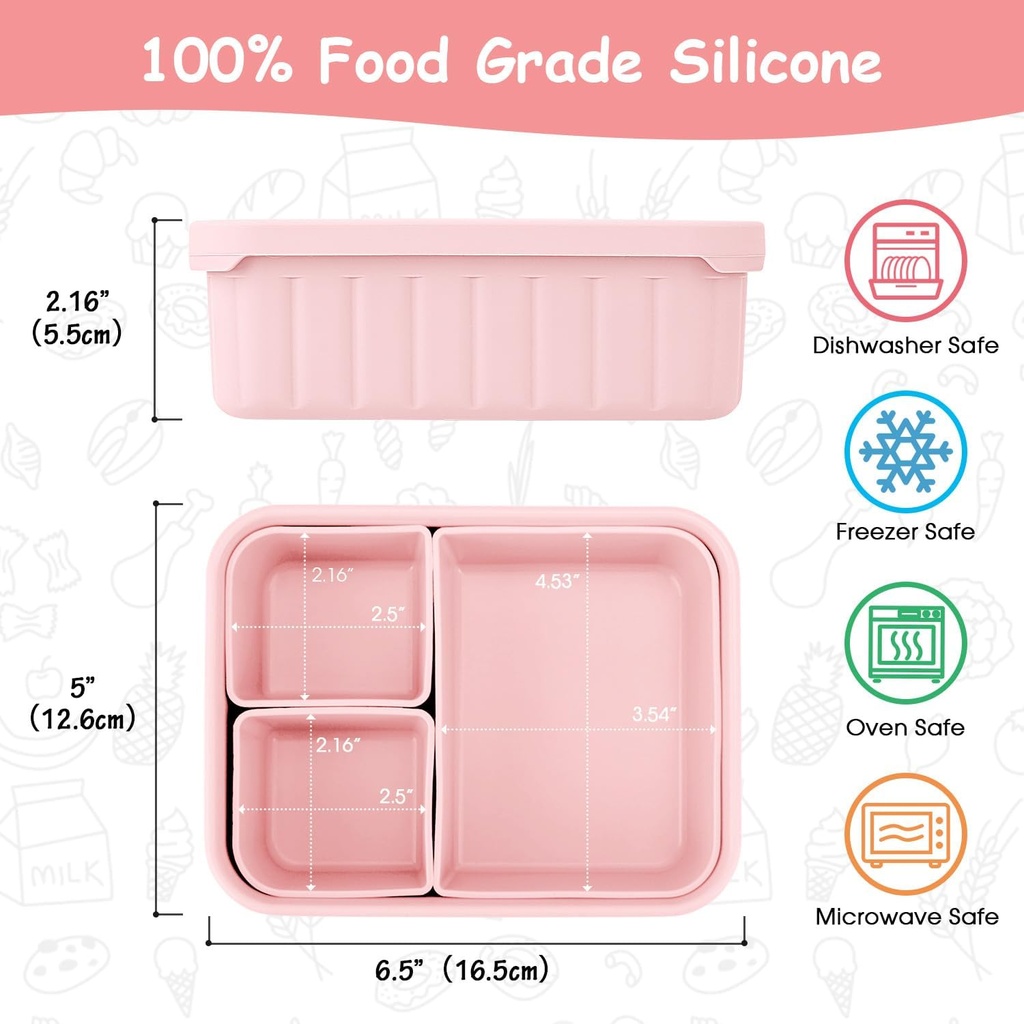 bento-lunch-box-for-kids-reusable-silico-2.jpg