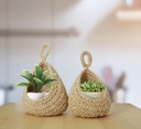 hanging-baskets-set-3-pcs-boho-wall-hang-6.jpg