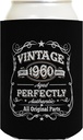 65th-birthday-presents-vintage-1960-aged-4.jpg