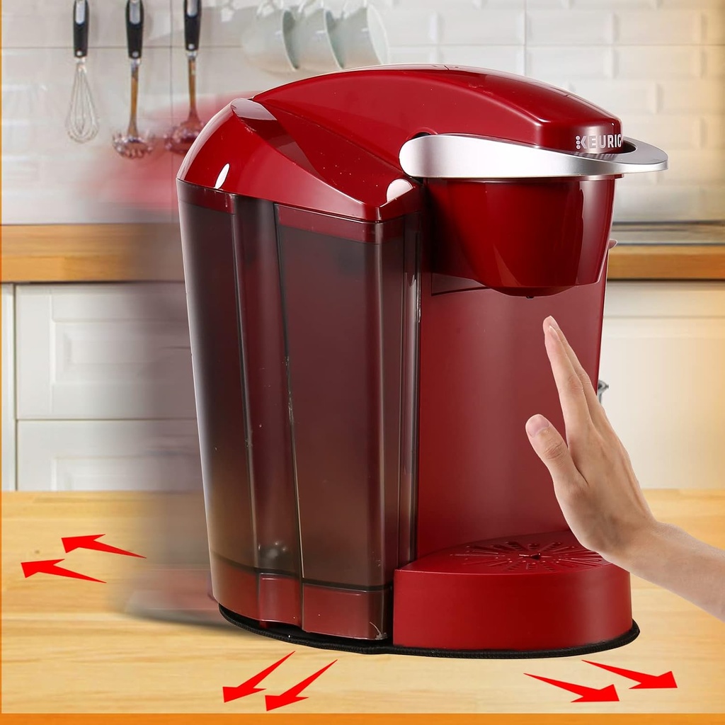 coffee-maker-mover-for-keurig-k-classic--2.jpg