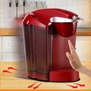 coffee-maker-mover-for-keurig-k-classic--2.jpg
