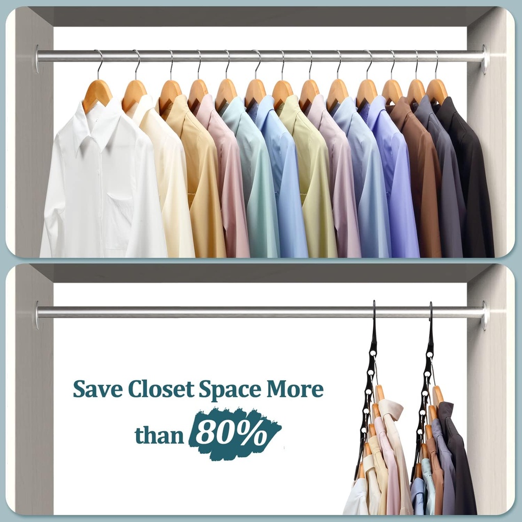 amkufo-6-pack-closet-organizers-and-stor-2.jpg