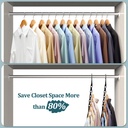 amkufo-6-pack-closet-organizers-and-stor-2.jpg